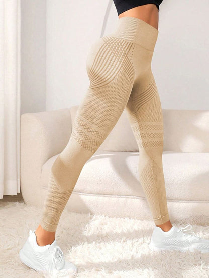 Cells | Tactische Anti-Cellulitis Legging  1+1 gratis