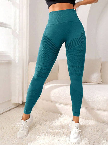 Cells | Tactische Anti-Cellulitis Legging  1+1 gratis