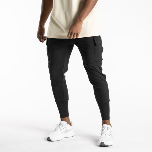 Sem - Technische Joggers