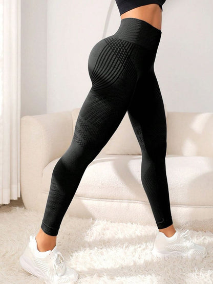 Cells | Tactische Anti-Cellulitis Legging  1+1 gratis