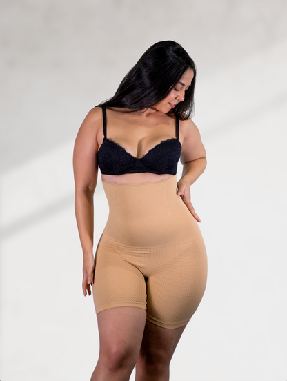 Emma | Hoge Taille shaper