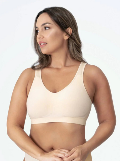 Eliza | Premium Shaper BH