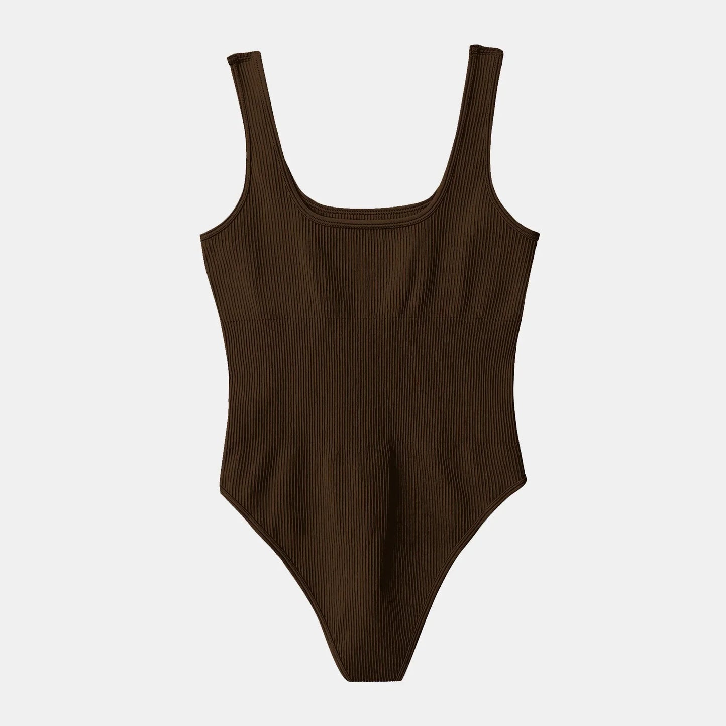 Amé | Body Tanktop