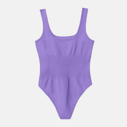 Amé | Body Tanktop