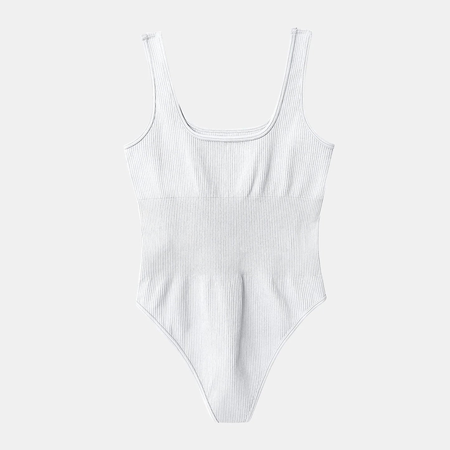 Amé | Body Tanktop