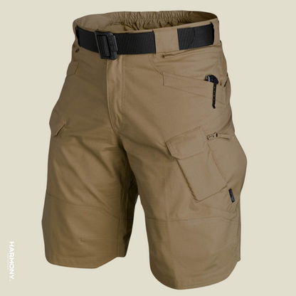 505 | Waterdicht Tactische Cargo Short