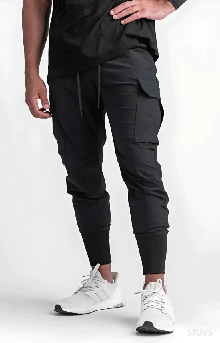 Sem - Technische Joggers