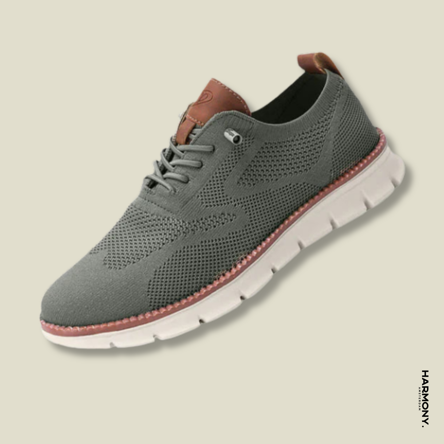 Max | ultra comfort schoen