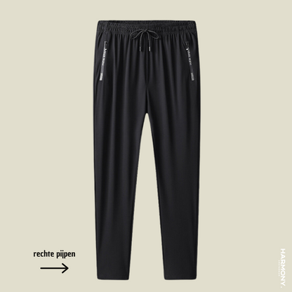 900 | Tactische Stretch UNISEX Broek