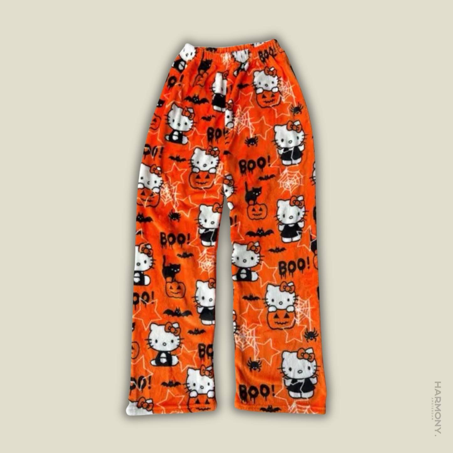 Hello Kitty | Unisex Pyjama