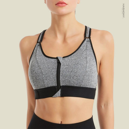 Femme | Tactische Sport BH