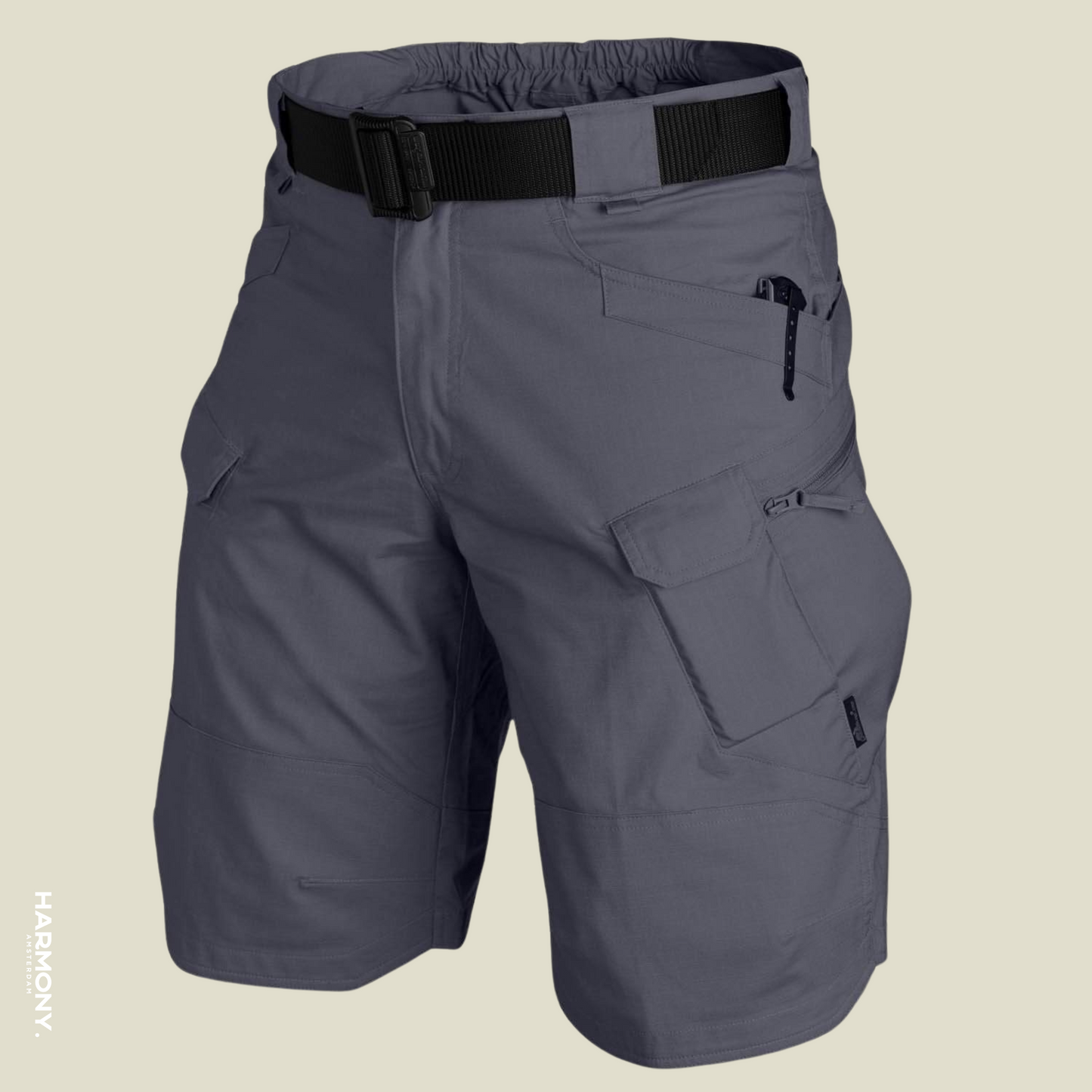 505 | Waterdicht Tactische Cargo Short