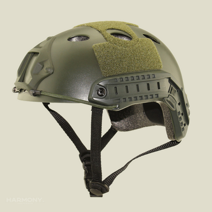 Battle | Tactische Helm