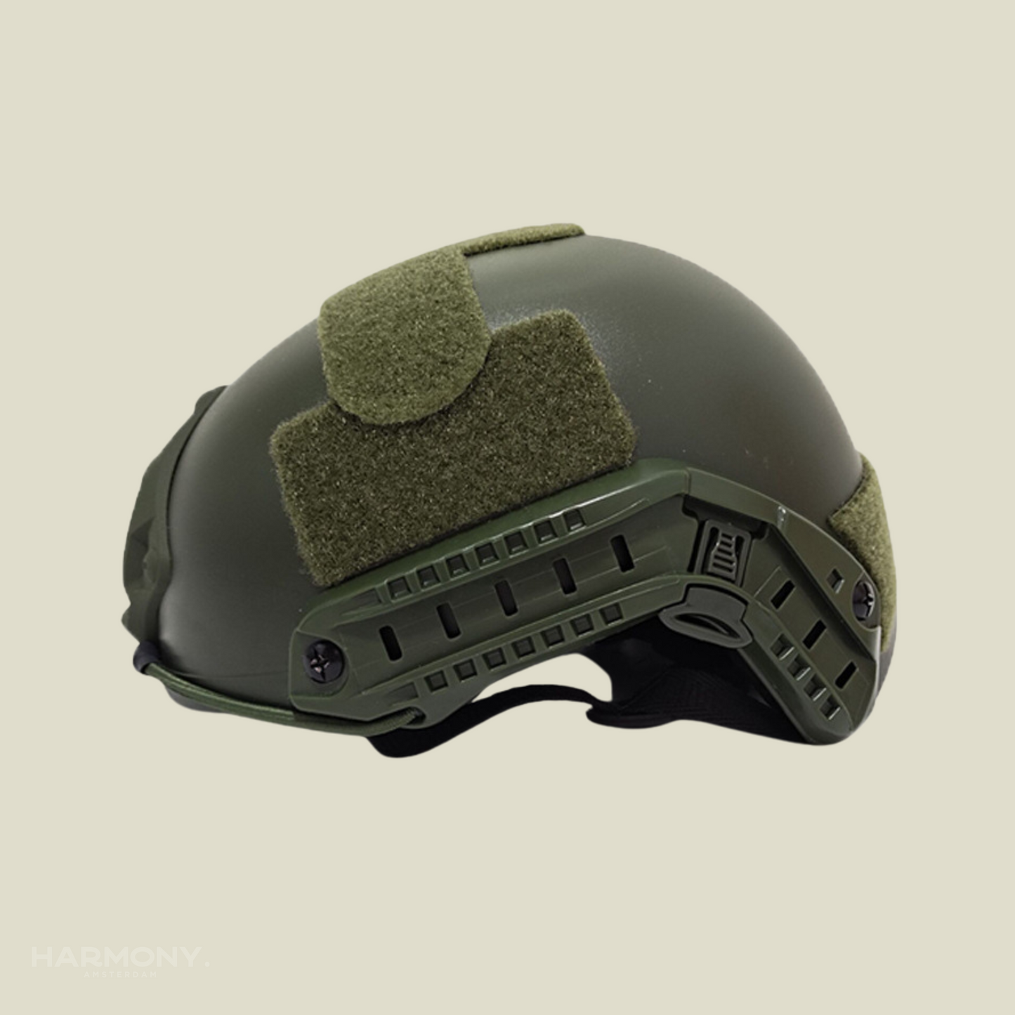 Battle | Tactische Helm