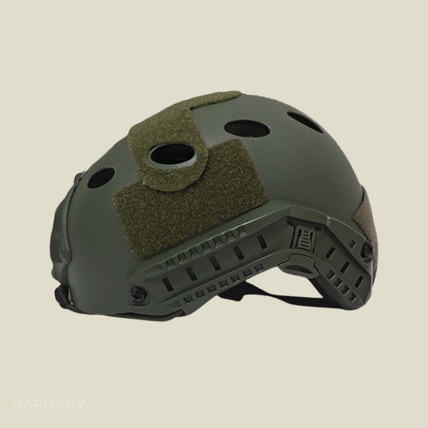 Battle | Tactische Helm