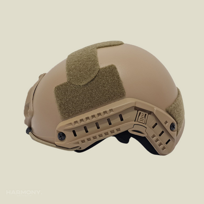 Battle | Tactische Helm