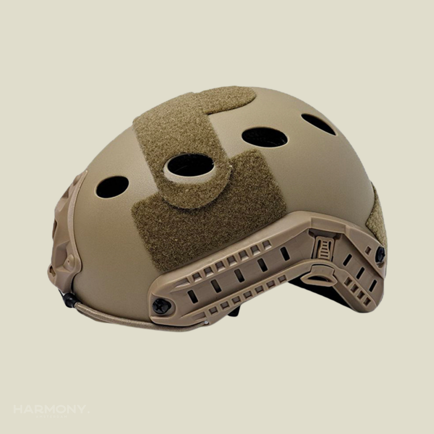 Battle | Tactische Helm