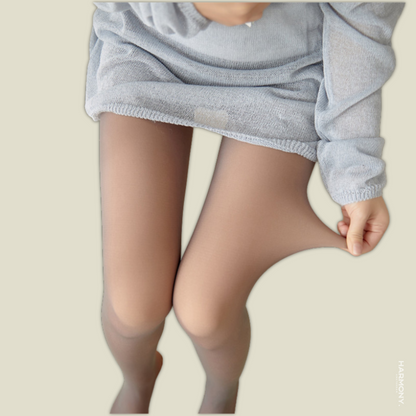 Oslo | Fleece Shaper Panty | 1+1 gratis