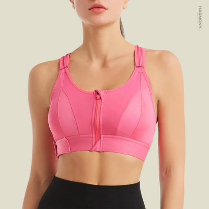 Femme | Tactische Sport BH