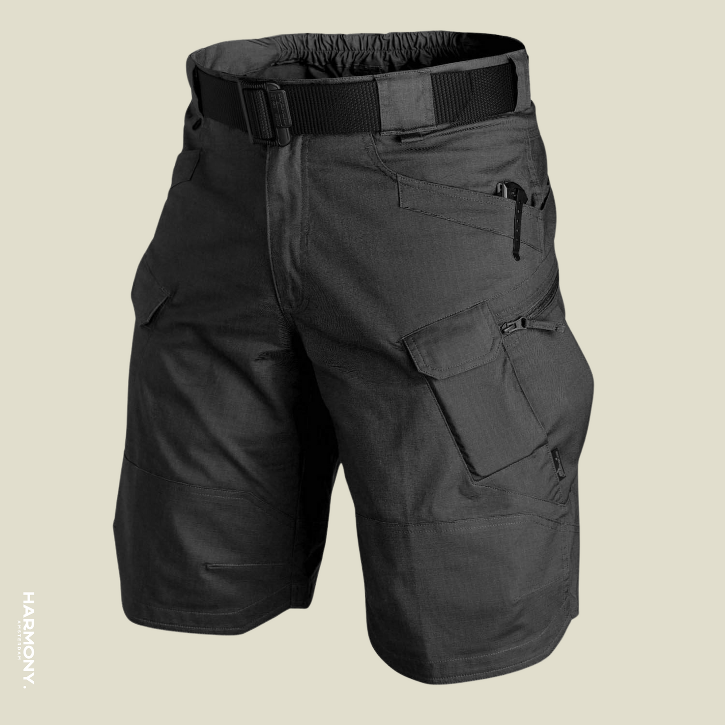 505 | Waterdicht Tactische Cargo Short